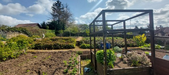 4 chambres Maison à Erstroff, France No. 267150 16