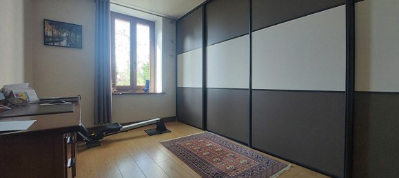 4 chambres Maison à Erstroff, France No. 267150 7