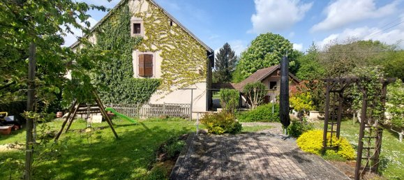 4 chambres Maison à Erstroff, France No. 267150 14