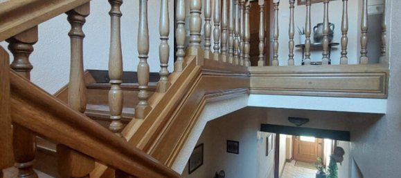 4 chambres Maison à Erstroff, France No. 267150 6