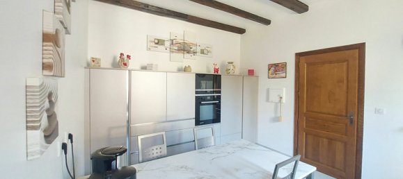 4 chambres Maison à Erstroff, France No. 267150 3