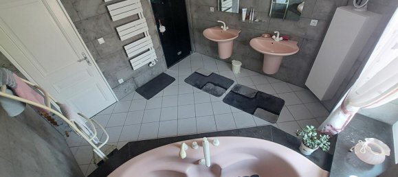 4 chambres Maison à Erstroff, France No. 267150 12