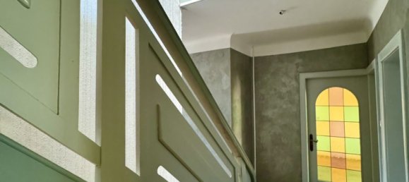 3 chambres Maison à Porcelette, France No. 263554 32