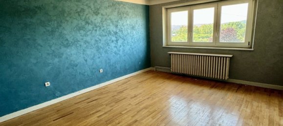 3 chambres Maison à Porcelette, France No. 263554 40