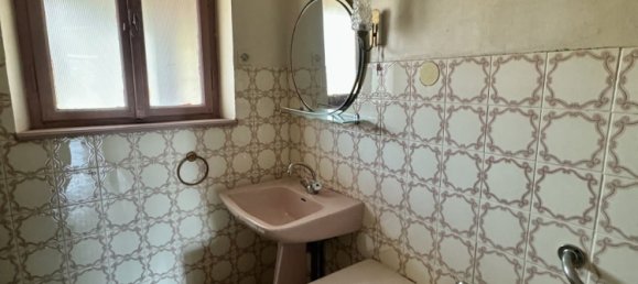 3 chambres Maison à Porcelette, France No. 263554 35