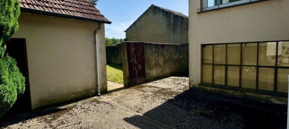 3 chambres Maison à Porcelette, France No. 263554 26
