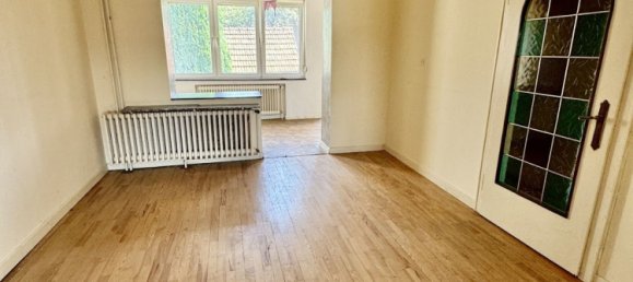 3 chambres Maison à Porcelette, France No. 263554 5