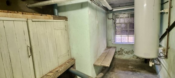 3 chambres Maison à Porcelette, France No. 263554 50