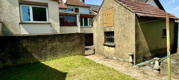 3 chambres Maison à Porcelette, France No. 263554 20