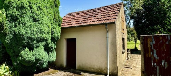 3 chambres Maison à Porcelette, France No. 263554 47