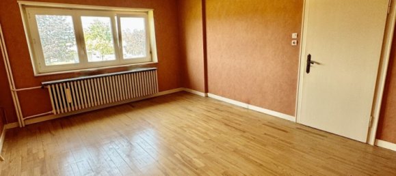 3 chambres Maison à Porcelette, France No. 263554 23