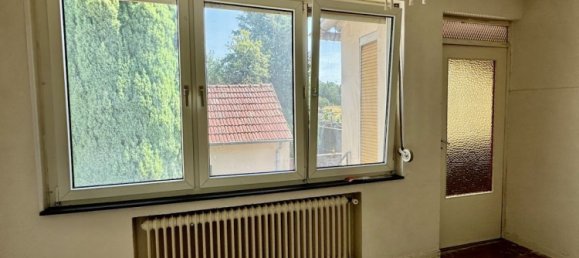 3 chambres Maison à Porcelette, France No. 263554 28