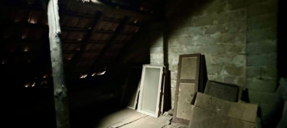 3 chambres Maison à Porcelette, France No. 263554 42