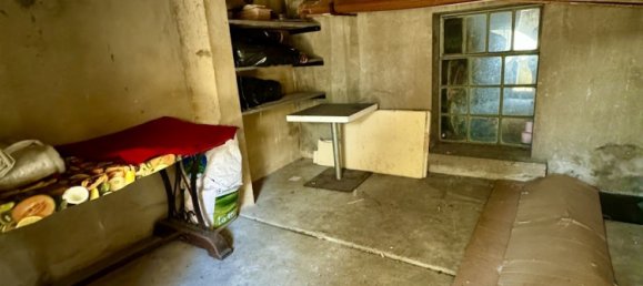 3 chambres Maison à Porcelette, France No. 263554 51