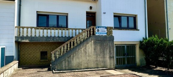 3 chambres Maison à Porcelette, France No. 263554 2