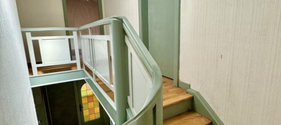 3 chambres Maison à Porcelette, France No. 263554 13