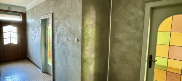 3 chambres Maison à Porcelette, France No. 263554 34