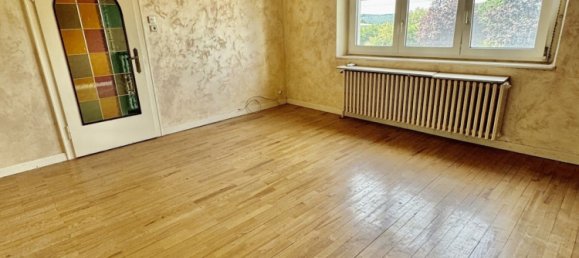 3 chambres Maison à Porcelette, France No. 263554 4