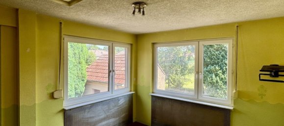 3 chambres Maison à Porcelette, France No. 263554 36