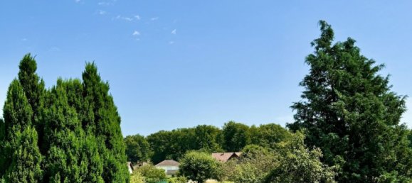 3 chambres Maison à Porcelette, France No. 263554 18