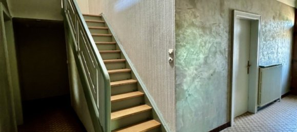 3 chambres Maison à Porcelette, France No. 263554 7