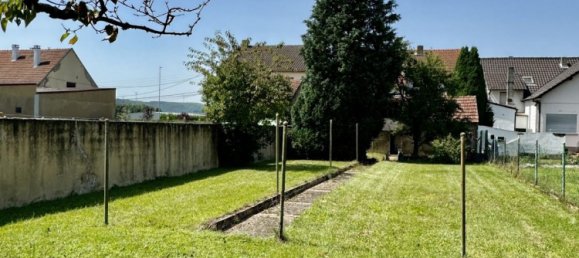 3 chambres Maison à Porcelette, France No. 263554 19