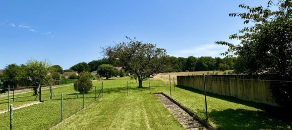3 chambres Maison à Porcelette, France No. 263554 21
