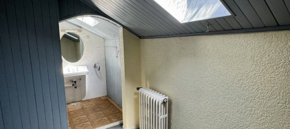 3 chambres Maison à Porcelette, France No. 263554 14