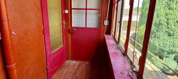 3 chambres Maison à Porcelette, France No. 263554 37