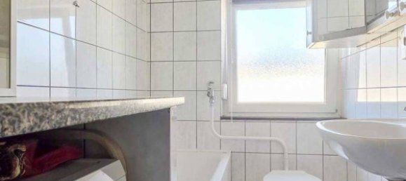 Apartamento T1 em Neckar-Odenwald-Kreis, Germany N.º 229190 4