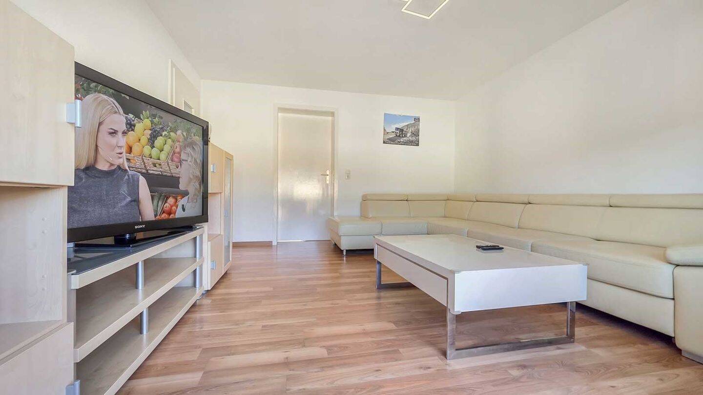 Apartamento T1 em Neckar-Odenwald-Kreis, Germany N.º 229190