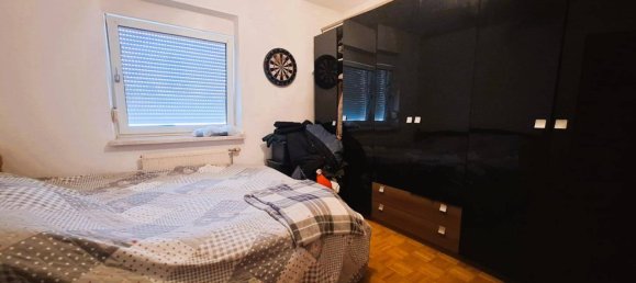 2 bedrooms Apartment in Puntigam, Austria No. 232040 4