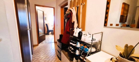 2 bedrooms Apartment in Puntigam, Austria No. 232040 9