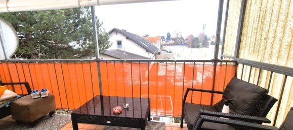 2 bedrooms Apartment in Puntigam, Austria No. 232040 7