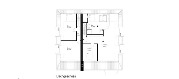 5 bedrooms Villa in Munich, Germany No. 165832 8