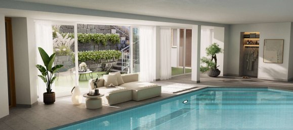 5 bedrooms Villa in Munich, Germany No. 165832 13