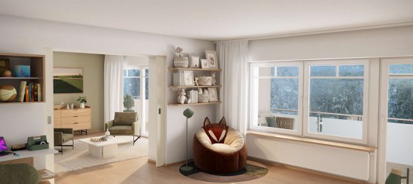 5 bedrooms Villa in Munich, Germany No. 165832 7