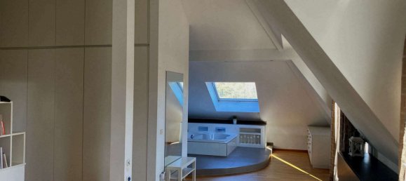 5 bedrooms Villa in Munich, Germany No. 165832 10