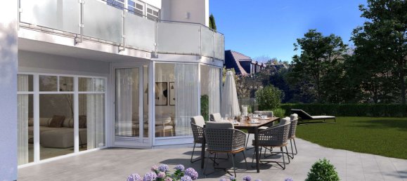 5 bedrooms Villa in Munich, Germany No. 165832 2