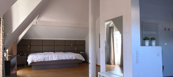 5 bedrooms Villa in Munich, Germany No. 165832 9