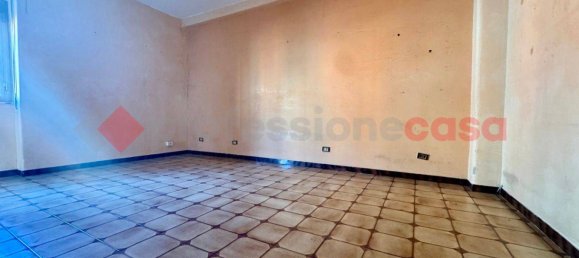2 Schlafzimmer Wohnung in Catania, Italy, Nr. 87151 16