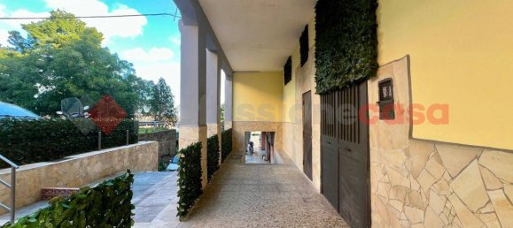 2 Schlafzimmer Wohnung in Catania, Italy, Nr. 87151 37