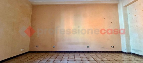 2 Schlafzimmer Wohnung in Catania, Italy, Nr. 87151 13