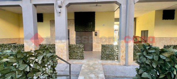 2 Schlafzimmer Wohnung in Catania, Italy, Nr. 87151 38