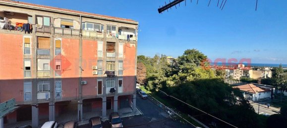 2 Schlafzimmer Wohnung in Catania, Italy, Nr. 87151 26