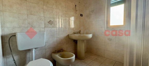 2 Schlafzimmer Wohnung in Catania, Italy, Nr. 87151 18