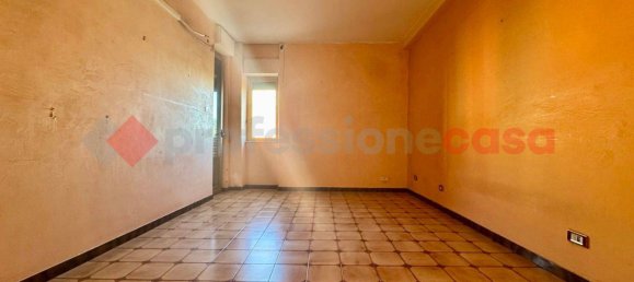 2 Schlafzimmer Wohnung in Catania, Italy, Nr. 87151 9