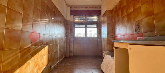 2 Schlafzimmer Wohnung in Catania, Italy, Nr. 87151 33