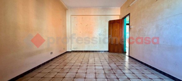 2 Schlafzimmer Wohnung in Catania, Italy, Nr. 87151 12