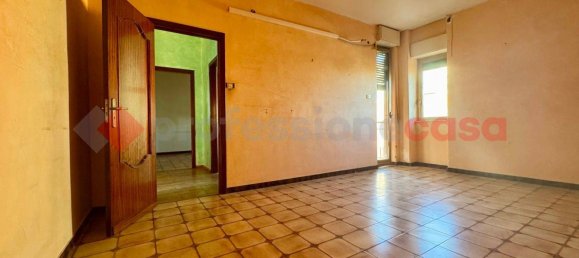 2 Schlafzimmer Wohnung in Catania, Italy, Nr. 87151 15